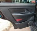 Коричневий Cанг Йонг Rexton, об'ємом двигуна 2.7 л та пробігом 125 тис. км за 12300 $, фото 13 на Automoto.ua