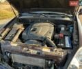 Коричневий Cанг Йонг Rexton, об'ємом двигуна 2.7 л та пробігом 113 тис. км за 9500 $, фото 1 на Automoto.ua
