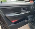 Коричневий Cанг Йонг Rexton, об'ємом двигуна 2.7 л та пробігом 125 тис. км за 12300 $, фото 15 на Automoto.ua