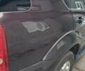 Коричневий Cанг Йонг Rexton, об'ємом двигуна 2.7 л та пробігом 125 тис. км за 12300 $, фото 17 на Automoto.ua