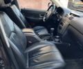Коричневий Cанг Йонг Rexton, об'ємом двигуна 2.7 л та пробігом 125 тис. км за 12300 $, фото 9 на Automoto.ua