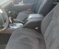 Коричневий Cанг Йонг Rexton, об'ємом двигуна 2.7 л та пробігом 90 тис. км за 8000 $, фото 7 на Automoto.ua