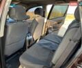 Коричневый Cанг Йонг Рекстон, объемом двигателя 2.7 л и пробегом 113 тыс. км за 9500 $, фото 6 на Automoto.ua