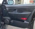 Коричневий Cанг Йонг Rexton, об'ємом двигуна 2.7 л та пробігом 125 тис. км за 12300 $, фото 8 на Automoto.ua