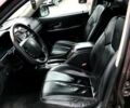 Коричневый Cанг Йонг Рекстон, объемом двигателя 2.7 л и пробегом 152 тыс. км за 11990 $, фото 13 на Automoto.ua
