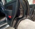 Коричневый Cанг Йонг Рекстон, объемом двигателя 2.7 л и пробегом 166 тыс. км за 12500 $, фото 12 на Automoto.ua