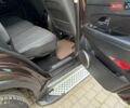 Коричневий Cанг Йонг Rexton, об'ємом двигуна 2.7 л та пробігом 236 тис. км за 9900 $, фото 11 на Automoto.ua