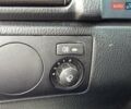 Коричневый Cанг Йонг Рекстон, объемом двигателя 2.7 л и пробегом 240 тыс. км за 13700 $, фото 12 на Automoto.ua