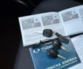 Коричневий Cанг Йонг Rexton, об'ємом двигуна 2.7 л та пробігом 236 тис. км за 9900 $, фото 19 на Automoto.ua