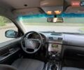 Коричневий Cанг Йонг Rexton, об'ємом двигуна 2.7 л та пробігом 236 тис. км за 9900 $, фото 16 на Automoto.ua