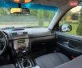 Коричневий Cанг Йонг Rexton, об'ємом двигуна 2.7 л та пробігом 236 тис. км за 9900 $, фото 14 на Automoto.ua