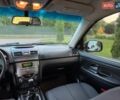 Коричневий Cанг Йонг Rexton, об'ємом двигуна 2.7 л та пробігом 236 тис. км за 9900 $, фото 17 на Automoto.ua