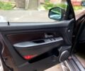 Коричневый Cанг Йонг Рекстон, объемом двигателя 2.7 л и пробегом 166 тыс. км за 12500 $, фото 14 на Automoto.ua