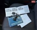 Коричневий Cанг Йонг Rexton, об'ємом двигуна 2.7 л та пробігом 236 тис. км за 9900 $, фото 23 на Automoto.ua