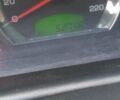 Коричневий Cанг Йонг Rexton, об'ємом двигуна 2.7 л та пробігом 53 тис. км за 15000 $, фото 4 на Automoto.ua