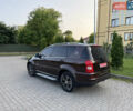 Коричневий Cанг Йонг Rexton, об'ємом двигуна 2.7 л та пробігом 236 тис. км за 9900 $, фото 27 на Automoto.ua