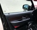 Коричневый Cанг Йонг Рекстон, объемом двигателя 2.7 л и пробегом 152 тыс. км за 11990 $, фото 10 на Automoto.ua