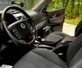 Коричневий Cанг Йонг Rexton, об'ємом двигуна 2 л та пробігом 178 тис. км за 14490 $, фото 30 на Automoto.ua