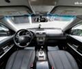 Коричневий Cанг Йонг Rexton, об'ємом двигуна 2 л та пробігом 178 тис. км за 14490 $, фото 24 на Automoto.ua
