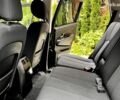 Коричневий Cанг Йонг Rexton, об'ємом двигуна 2 л та пробігом 178 тис. км за 14490 $, фото 31 на Automoto.ua
