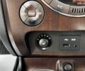 Коричневий Cанг Йонг Rexton, об'ємом двигуна 2 л та пробігом 178 тис. км за 14490 $, фото 21 на Automoto.ua