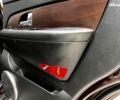 Коричневий Cанг Йонг Rexton, об'ємом двигуна 2 л та пробігом 178 тис. км за 14490 $, фото 34 на Automoto.ua