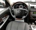 Коричневий Cанг Йонг Rexton, об'ємом двигуна 2 л та пробігом 178 тис. км за 14490 $, фото 25 на Automoto.ua