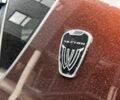 Коричневий Cанг Йонг Rexton, об'ємом двигуна 2 л та пробігом 178 тис. км за 14490 $, фото 7 на Automoto.ua