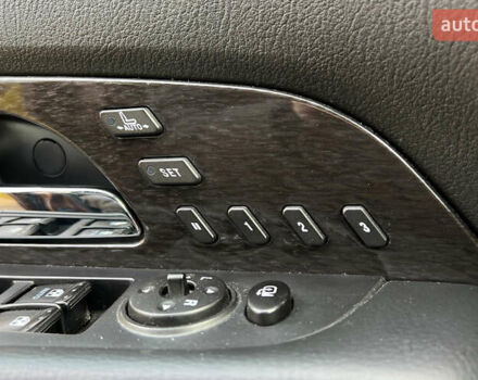 Коричневый Cанг Йонг Рекстон, объемом двигателя 2 л и пробегом 87 тыс. км за 14650 $, фото 17 на Automoto.ua