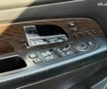 Червоний Cанг Йонг Rexton, об'ємом двигуна 2.7 л та пробігом 207 тис. км за 8690 $, фото 9 на Automoto.ua