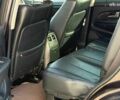 Червоний Cанг Йонг Rexton, об'ємом двигуна 2.7 л та пробігом 207 тис. км за 8690 $, фото 15 на Automoto.ua