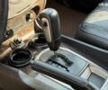 Червоний Cанг Йонг Rexton, об'ємом двигуна 2.7 л та пробігом 207 тис. км за 8690 $, фото 14 на Automoto.ua
