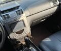 Червоний Cанг Йонг Rexton, об'ємом двигуна 2.7 л та пробігом 207 тис. км за 8690 $, фото 20 на Automoto.ua