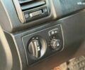 Червоний Cанг Йонг Rexton, об'ємом двигуна 2.7 л та пробігом 207 тис. км за 8690 $, фото 11 на Automoto.ua