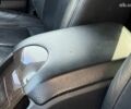 Червоний Cанг Йонг Rexton, об'ємом двигуна 2.7 л та пробігом 207 тис. км за 8690 $, фото 13 на Automoto.ua