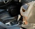 Червоний Cанг Йонг Rexton, об'ємом двигуна 2.7 л та пробігом 207 тис. км за 8690 $, фото 18 на Automoto.ua