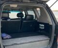 Червоний Cанг Йонг Rexton, об'ємом двигуна 2.7 л та пробігом 200 тис. км за 6300 $, фото 7 на Automoto.ua