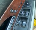 Красный Cанг Йонг Рекстон, объемом двигателя 2.7 л и пробегом 200 тыс. км за 6300 $, фото 2 на Automoto.ua
