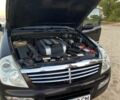 Червоний Cанг Йонг Rexton, об'ємом двигуна 2.7 л та пробігом 200 тис. км за 6300 $, фото 1 на Automoto.ua