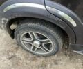Червоний Cанг Йонг Rexton, об'ємом двигуна 2.7 л та пробігом 265 тис. км за 2800 $, фото 5 на Automoto.ua