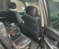 Червоний Cанг Йонг Rexton, об'ємом двигуна 2.7 л та пробігом 265 тис. км за 2800 $, фото 4 на Automoto.ua