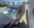Червоний Cанг Йонг Rexton, об'ємом двигуна 2.7 л та пробігом 235 тис. км за 3500 $, фото 2 на Automoto.ua