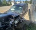 Червоний Cанг Йонг Rexton, об'ємом двигуна 2.7 л та пробігом 235 тис. км за 3500 $, фото 3 на Automoto.ua