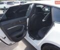 Красный Cанг Йонг Рекстон, объемом двигателя 2.7 л и пробегом 105 тыс. км за 5968 $, фото 4 на Automoto.ua