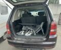 Червоний Cанг Йонг Rexton, об'ємом двигуна 2.7 л та пробігом 235 тис. км за 3500 $, фото 10 на Automoto.ua