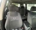 Червоний Cанг Йонг Rexton, об'ємом двигуна 2.7 л та пробігом 235 тис. км за 3500 $, фото 7 на Automoto.ua