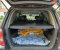 Червоний Cанг Йонг Rexton, об'ємом двигуна 2.7 л та пробігом 329 тис. км за 7500 $, фото 4 на Automoto.ua