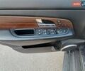 Червоний Cанг Йонг Rexton, об'ємом двигуна 2.7 л та пробігом 329 тис. км за 7500 $, фото 9 на Automoto.ua