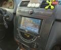 Червоний Cанг Йонг Rexton, об'ємом двигуна 2.7 л та пробігом 329 тис. км за 7500 $, фото 11 на Automoto.ua