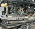Червоний Cанг Йонг Rexton, об'ємом двигуна 2.7 л та пробігом 235 тис. км за 3500 $, фото 12 на Automoto.ua